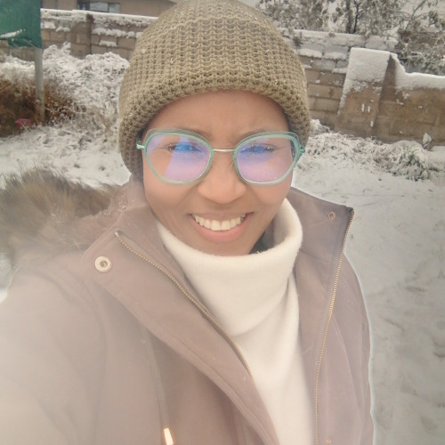 Boni L. profile photo