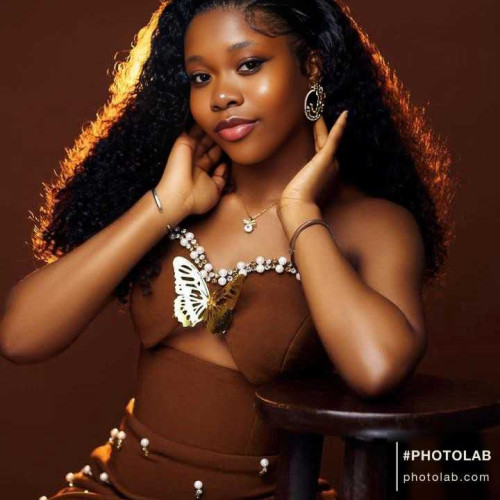 mmasi f. profile photo