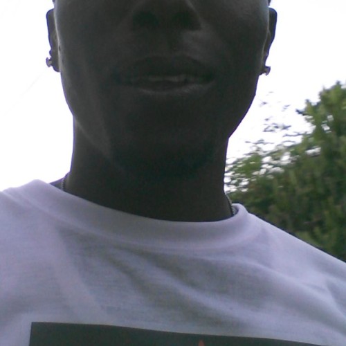 Shawn H.