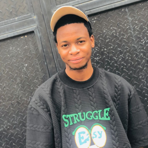 Austin F. profile photo