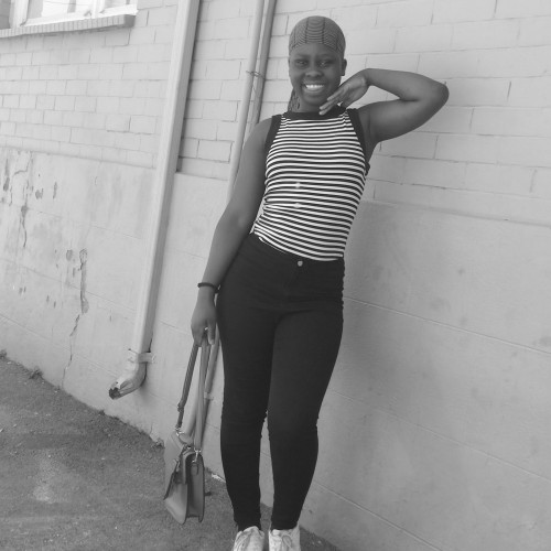 Lihle N. profile photo
