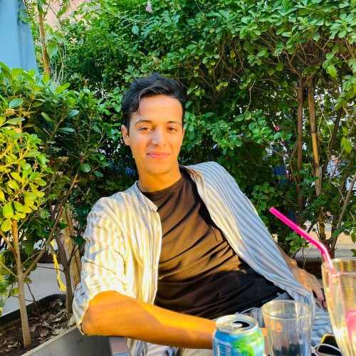 Salah eddin  A.