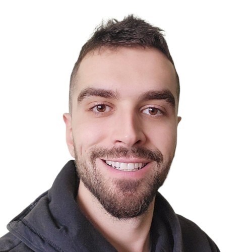 Thomas J. profile photo