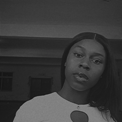 Angel  N. profile photo