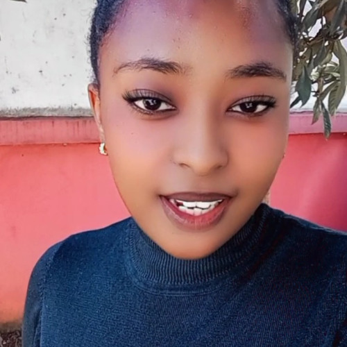 vellary s. profile photo