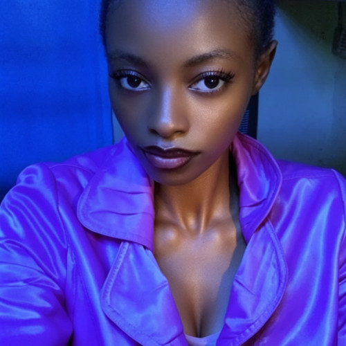 Daisy M. profile photo