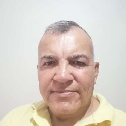 Carlos Arturo O. profile photo