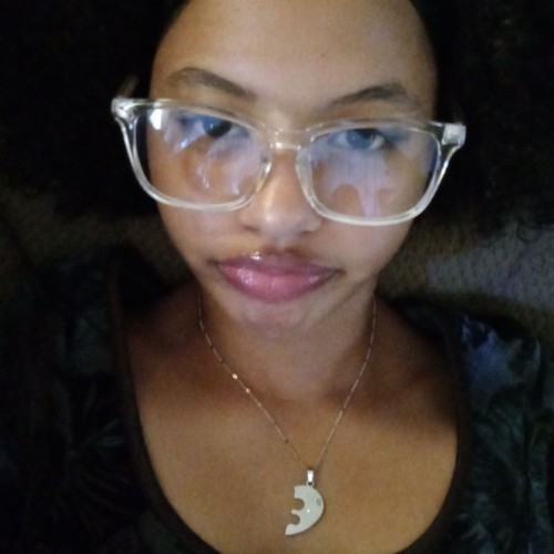 Lilly S.