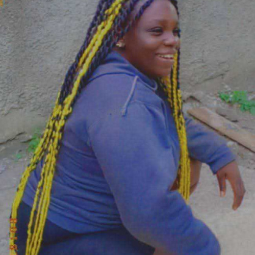shaneka s.