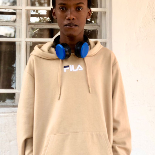 Tresor I. profile photo