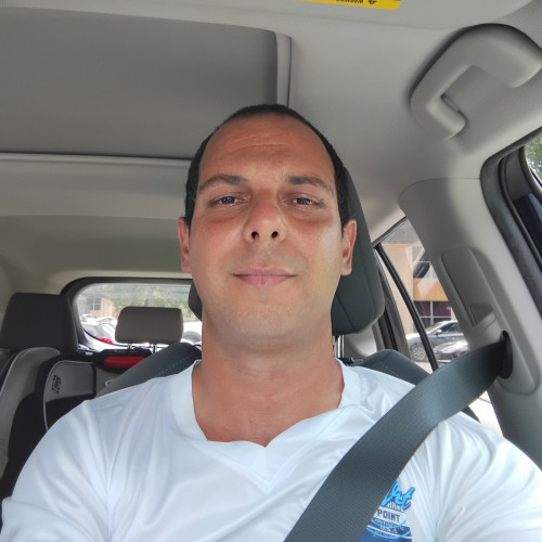 Yairel R. profile photo