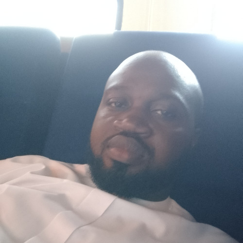 Victor  U. profile photo