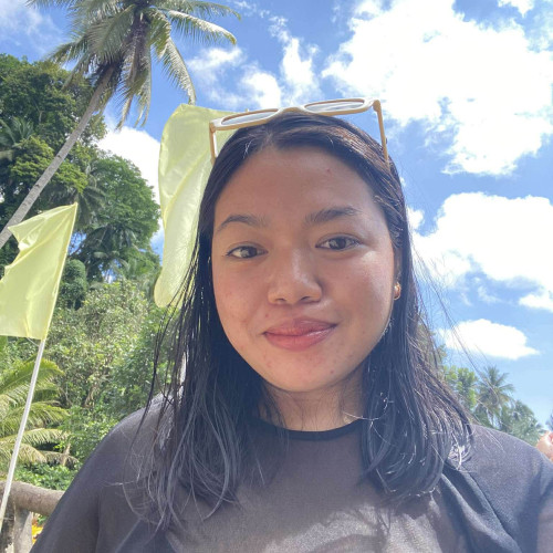 Jenny D. profile photo