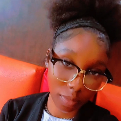 Odeicia  L. profile photo