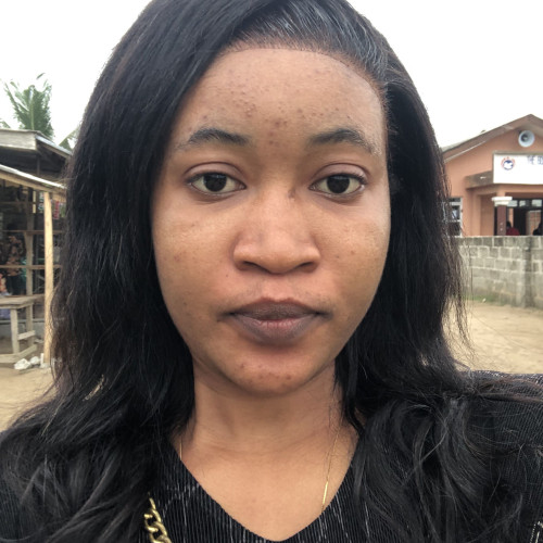 orji b.