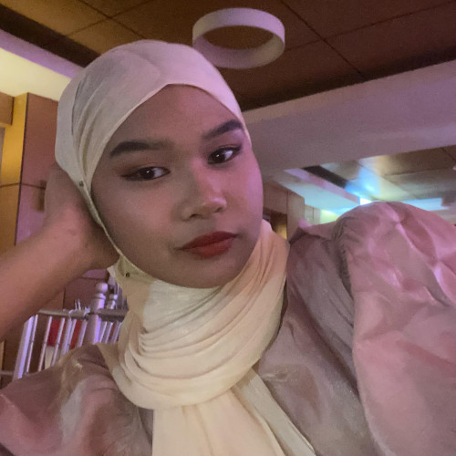 ayang H. profile photo