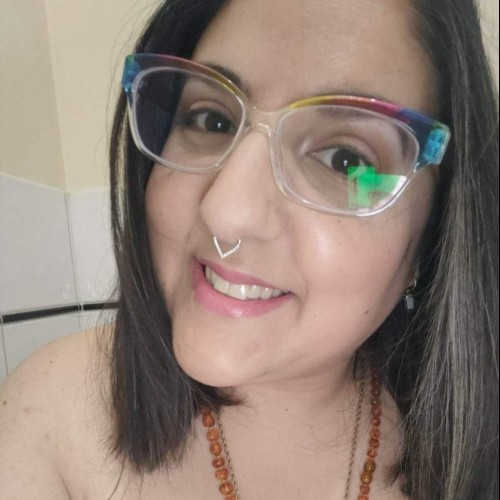 Jessica C.