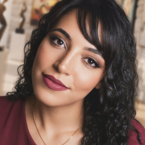 Tima D. profile photo