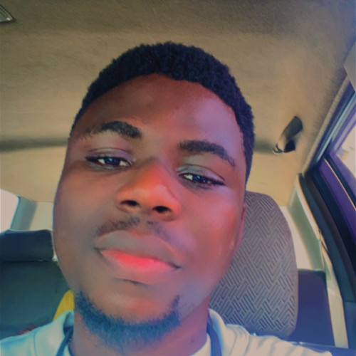 Williams O. profile photo