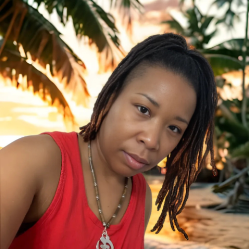 Anim B. profile photo