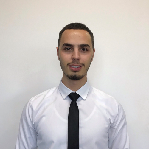 Fabio M. profile photo