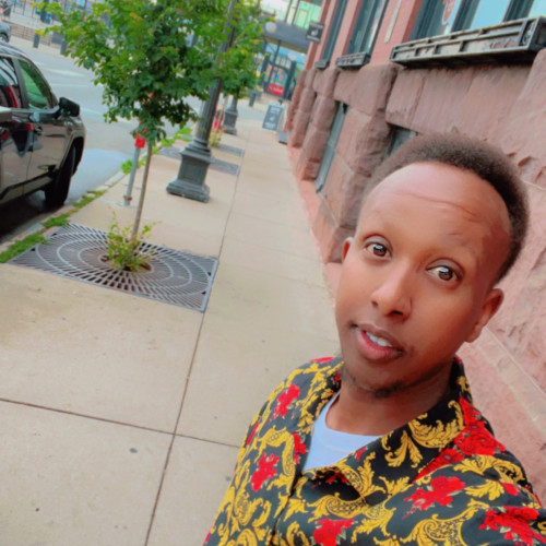 Hassan A. profile photo