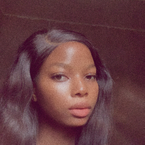 Vicky  R. profile photo