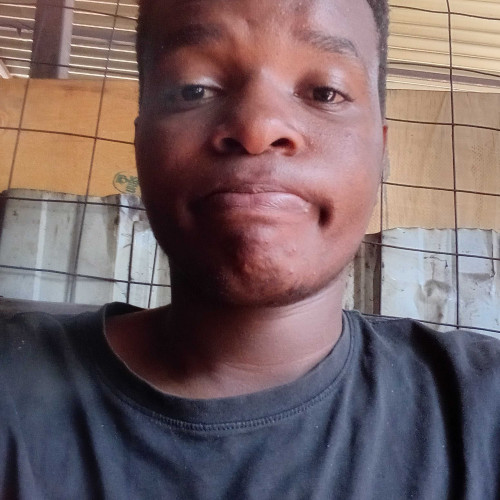 abednego p. profile photo