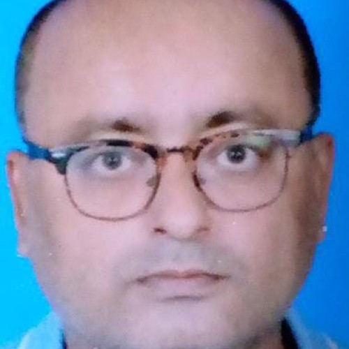 Abid B.