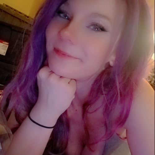 Angel P. profile photo