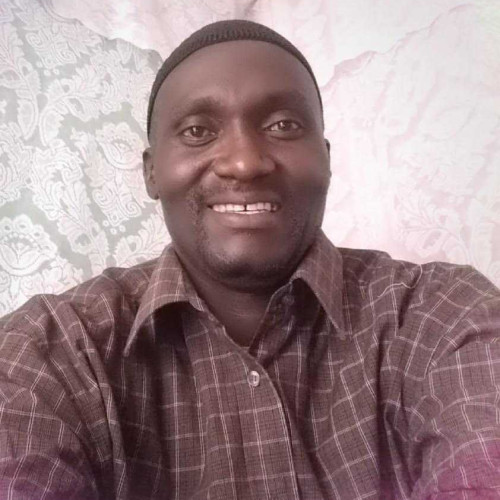 abdmalik b.