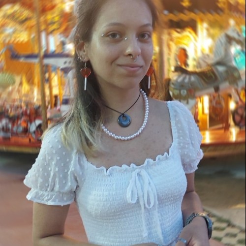 Tea C.