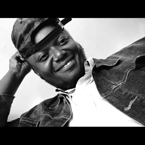 Clever S. profile photo