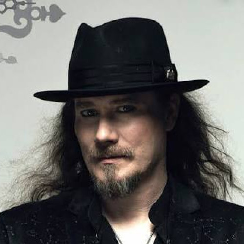 Tuomas H. profile photo