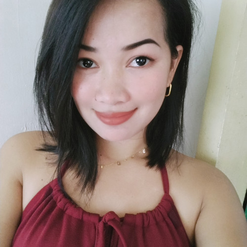 Aprelly B. profile photo