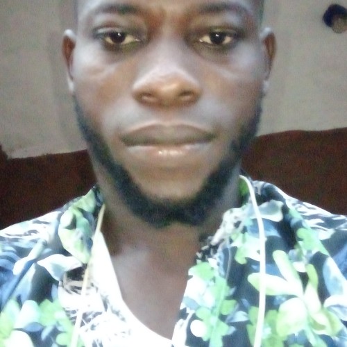 Oladimeji M.