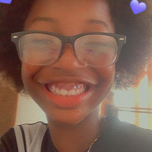 Chimdalu  O. profile photo