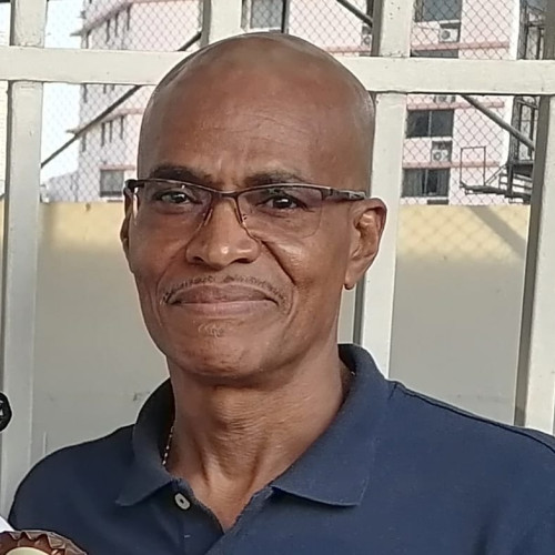 Anthony H.