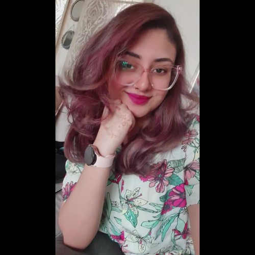 Haniya  H.