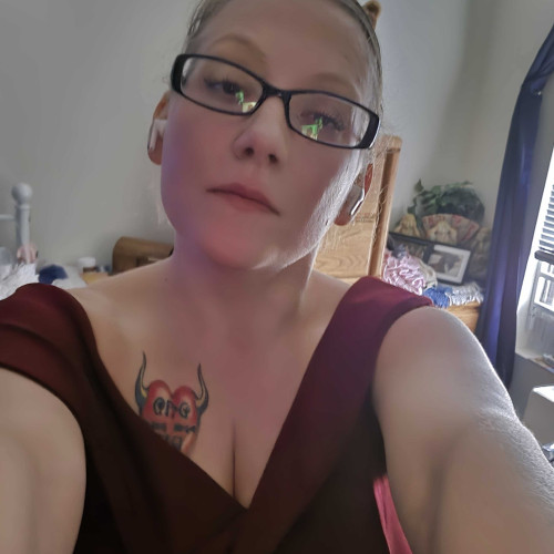 Brianna L. profile photo