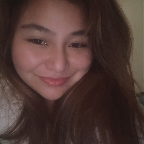 Monina Dione C. profile photo