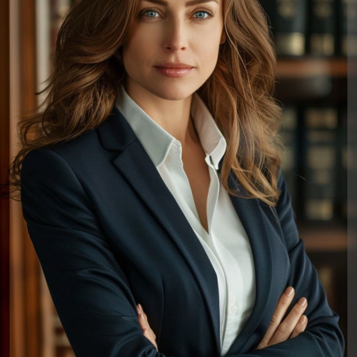 Mary M. profile photo