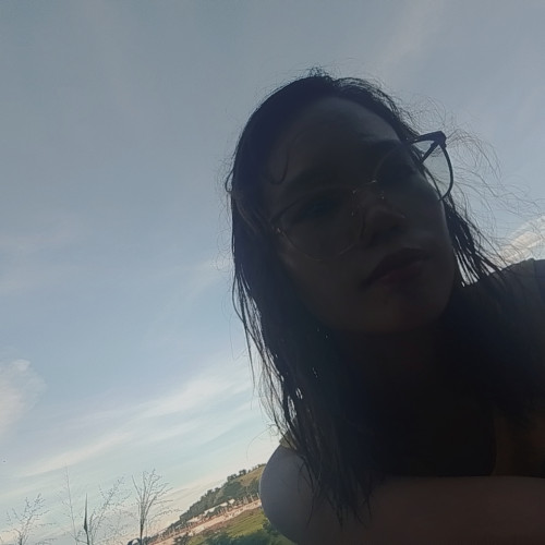 Angeline M. profile photo