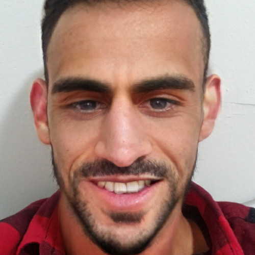 Junior  A.