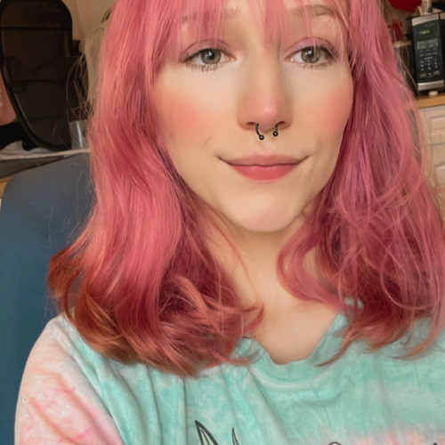 Kayla B. profile photo