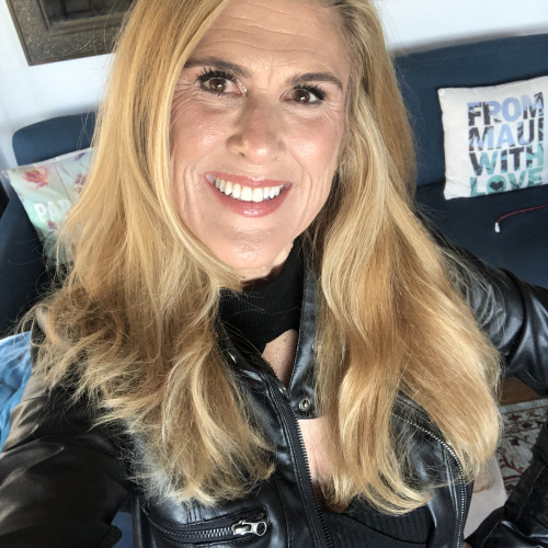 Tonja J. profile photo