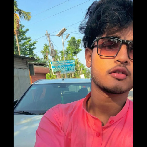 Sadik M. profile photo