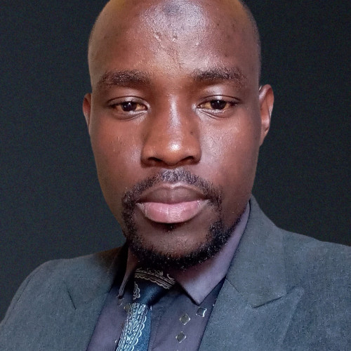 Ngobi A. profile photo
