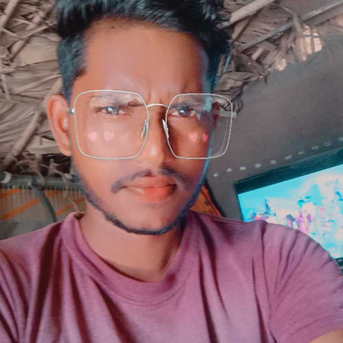 Anil k. profile photo