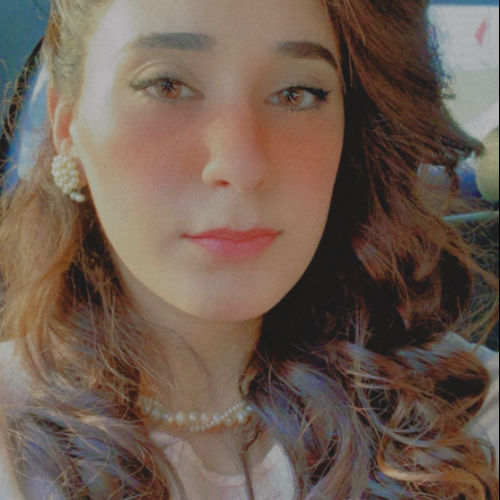lubna  a.